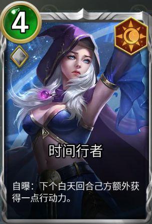 菜鸟下载3