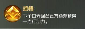 菜鸟下载2