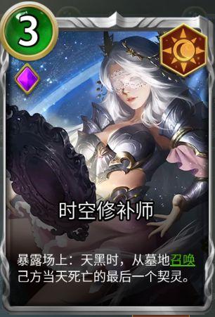菜鸟下载6