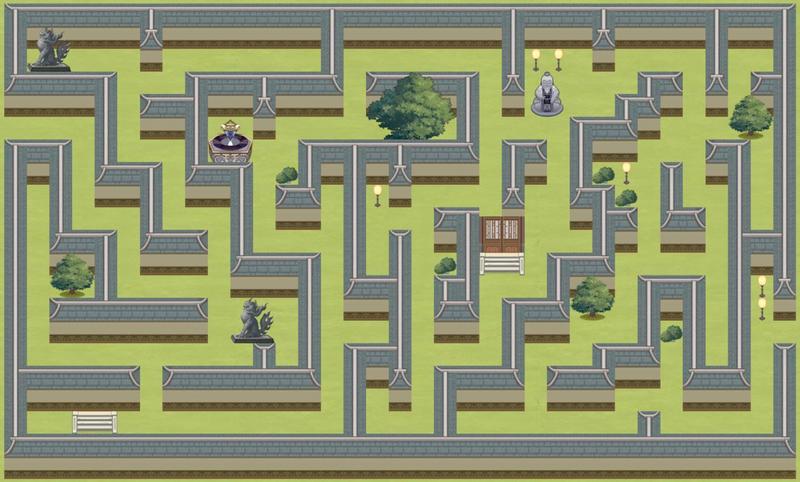 无极仙途5月14日最新兑换码分享