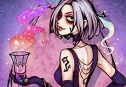 狼人对决摄梦人功能作用是什么