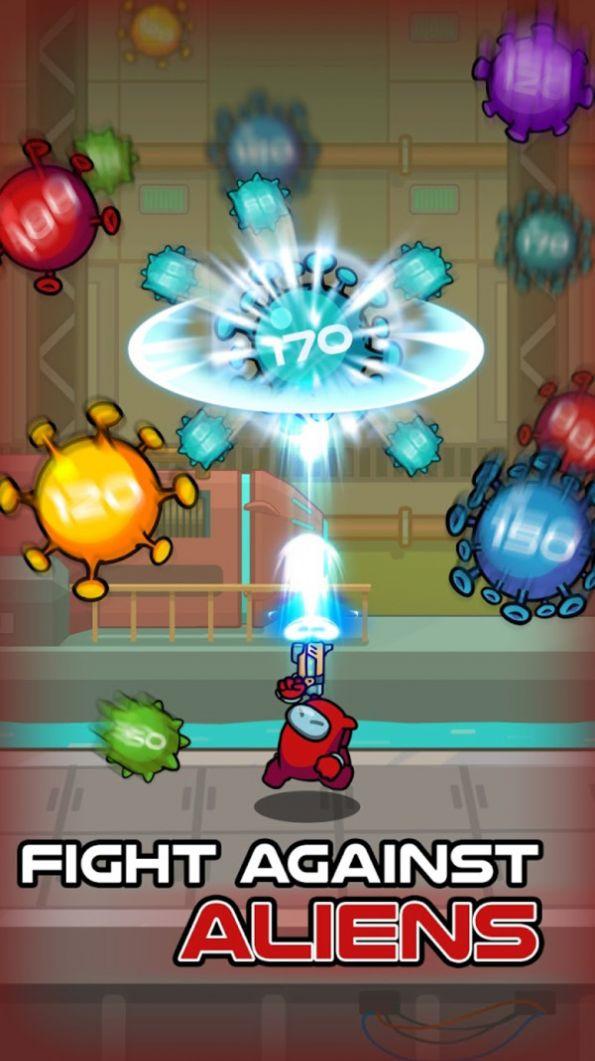 我们之中脑洞解谜