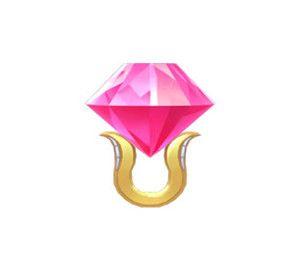 跑跑卡丁车手游牵缘钻戒头饰怎么获得?心动匹配缘分匹配玩法说明图片2