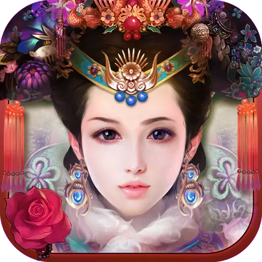 大梦英雄最新版