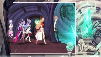 Eroica国际服破解版