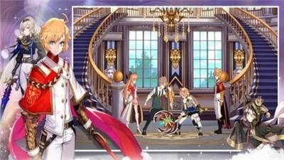 Eroica国际服破解版