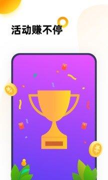 233游戏乐园免费