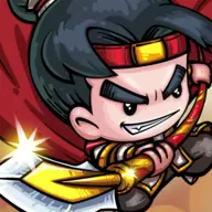 合战三国放置服