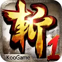 狂斩三国最新版