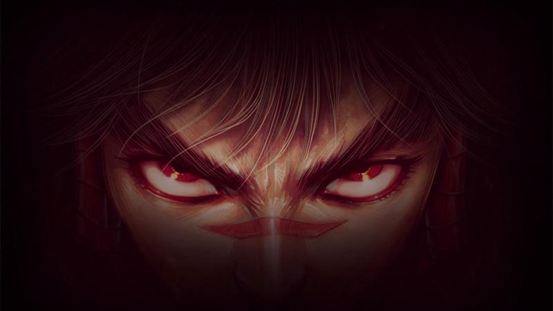 西行纪燃魂测试版