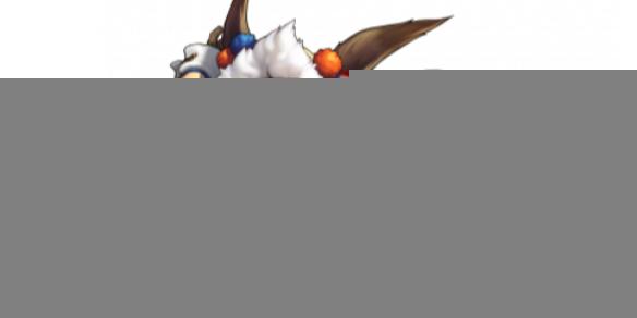 坎公骑冠剑可可怎么样 可可角色介绍