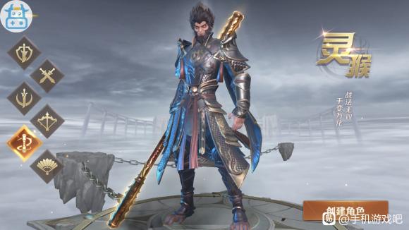 绝世仙王之八荒寻仙录