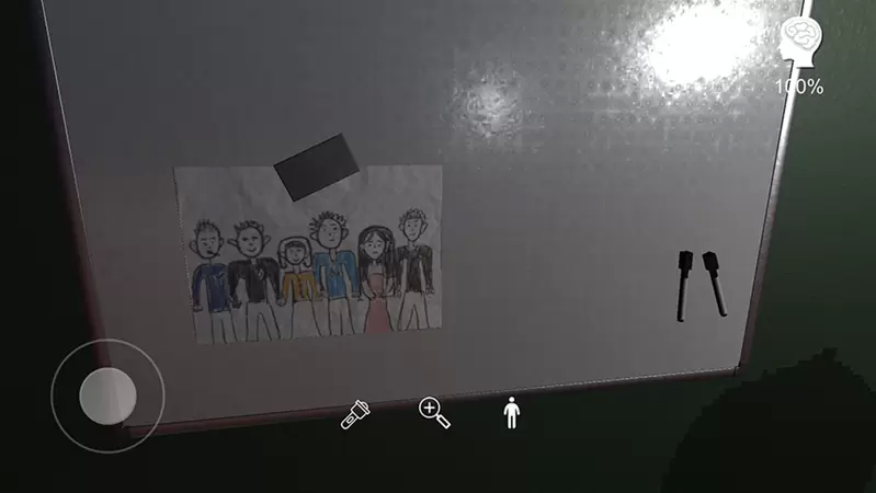 白马桌‪游最新版