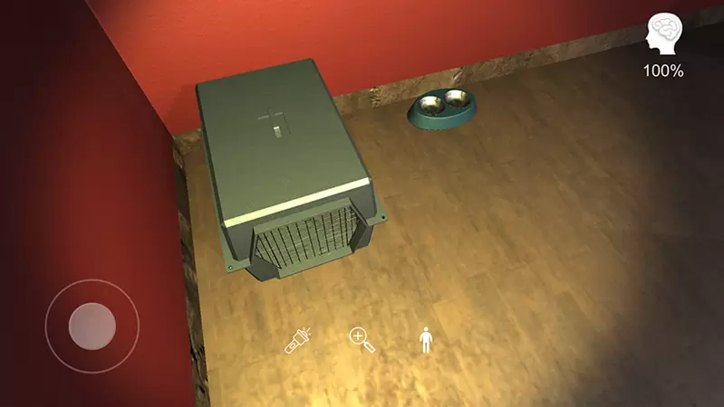 白马桌‪游最新版