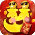 梦幻战国传