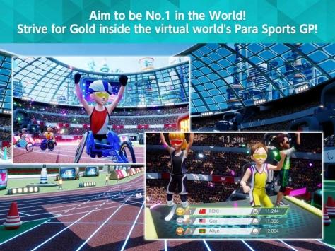 珀加索斯梦幻之旅手机版