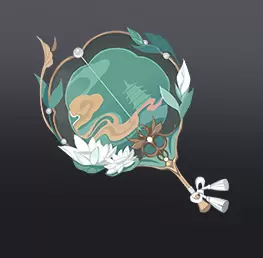 菜鸟下载3
