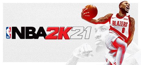 nba2k21曼巴永恒版
