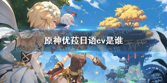 菜鸟下载1