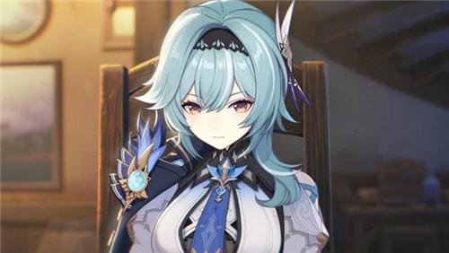 菜鸟下载4