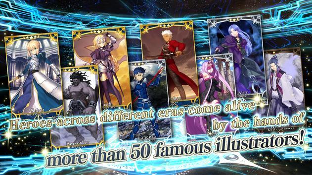 FGO