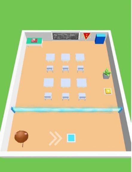 假如学生爱写作业