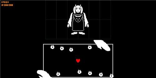 BattleTale