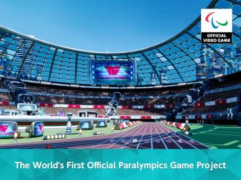 珀加索斯梦幻之旅免费版