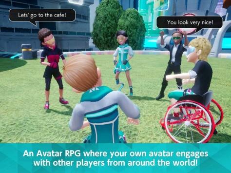 珀加索斯梦幻之旅免费版