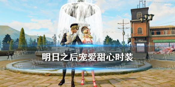 菜鸟下载1