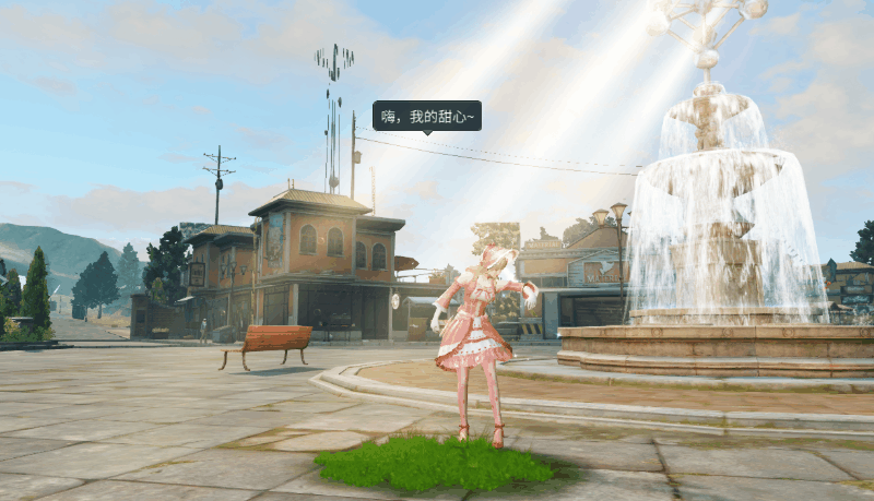 菜鸟下载2