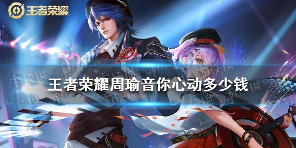 菜鸟下载1