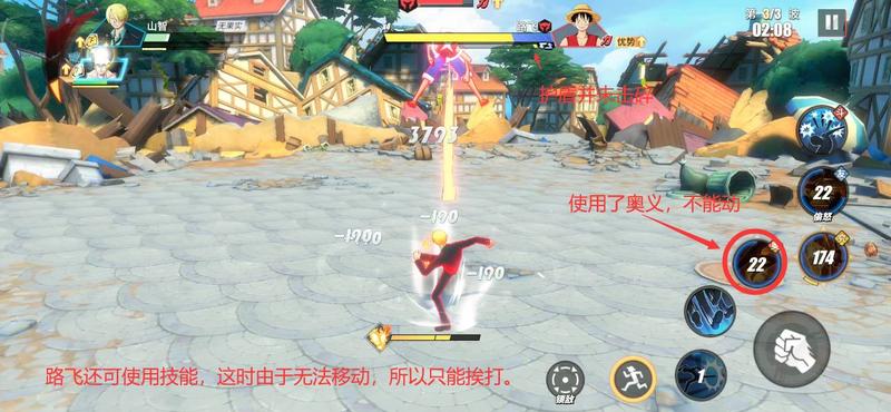 菜鸟下载13