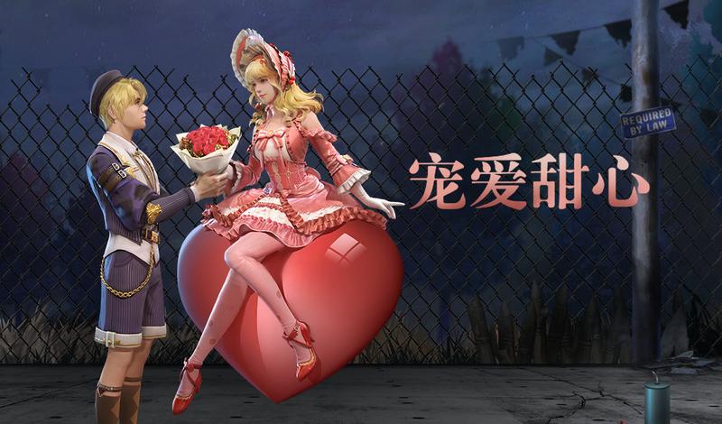 菜鸟下载4