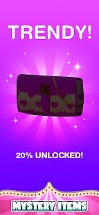 弓箭手最终之战手游