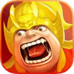 三国擒雄最新版