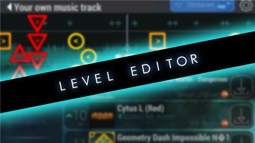 梦境旋律完整版