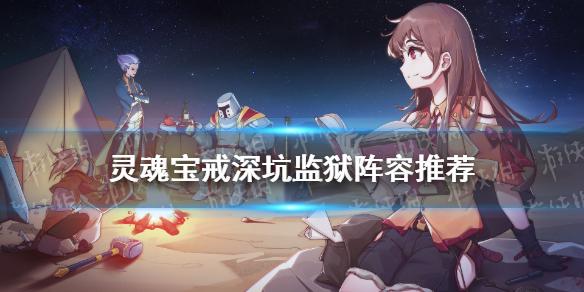 菜鸟下载1