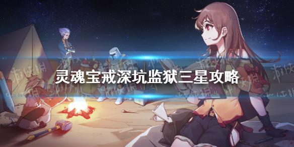 菜鸟下载1