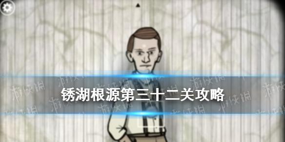 菜鸟下载1