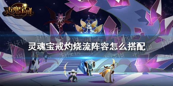 菜鸟下载1