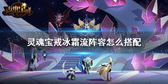 菜鸟下载1