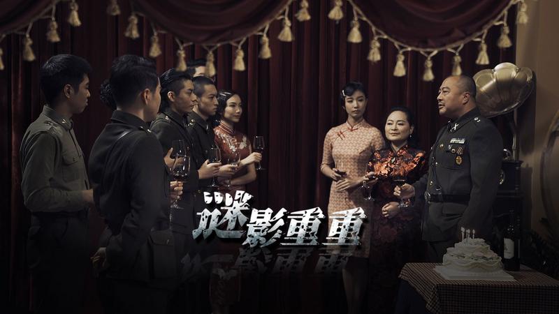 2021好玩的交互式电影游戏推荐 电影搬上游戏