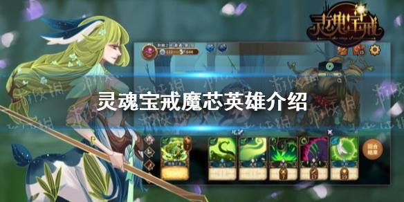 菜鸟下载1