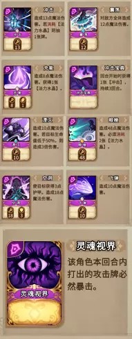 菜鸟下载4