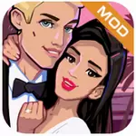 明星之路破解版