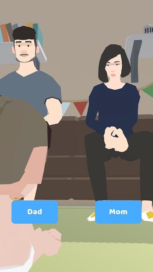 100年人生模拟器最新版