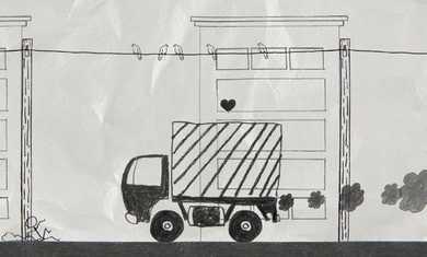 涂鸦破折号破解版