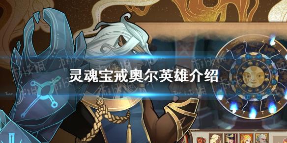 菜鸟下载1