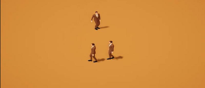 小熙解说握手模拟器